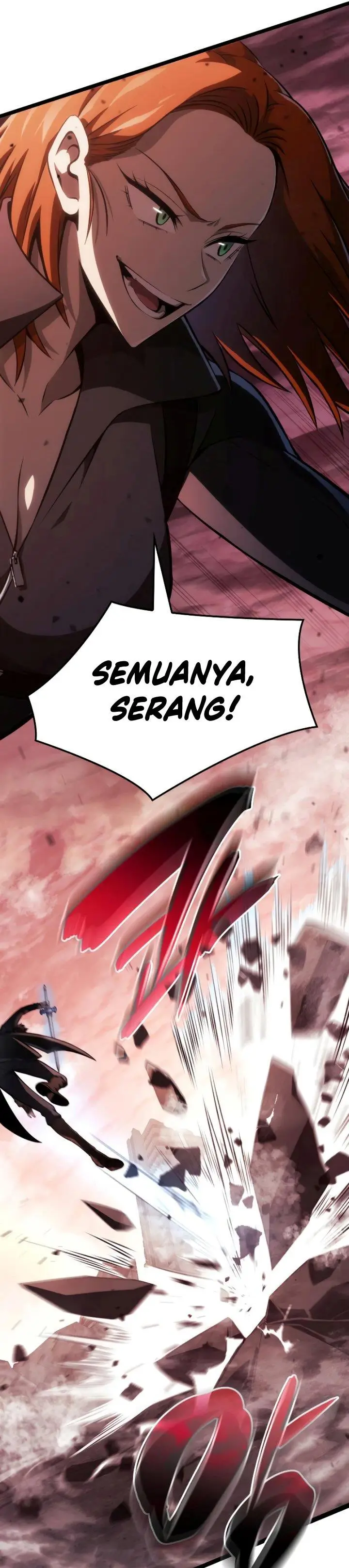 image-komik-insanely-talented-player-chapter-13-4/31