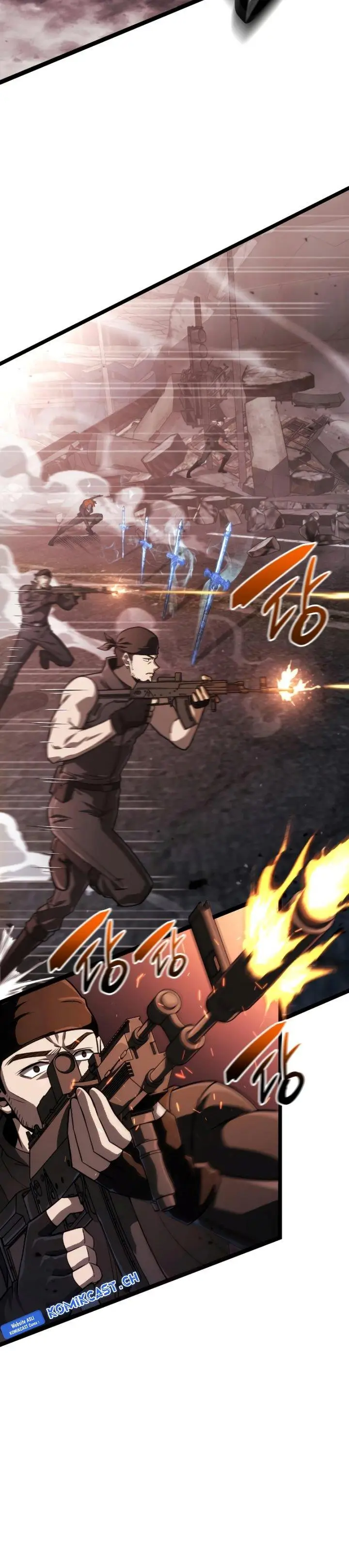 image-komik-insanely-talented-player-chapter-13-5/31