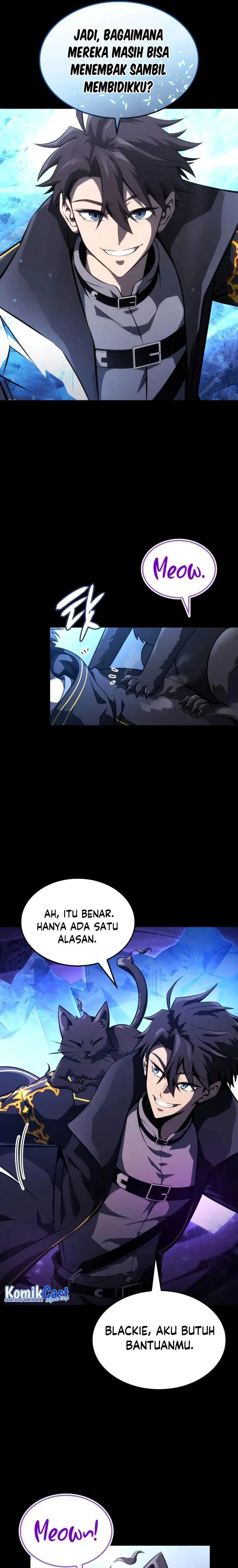 image-komik-insanely-talented-player-chapter-13-10/31