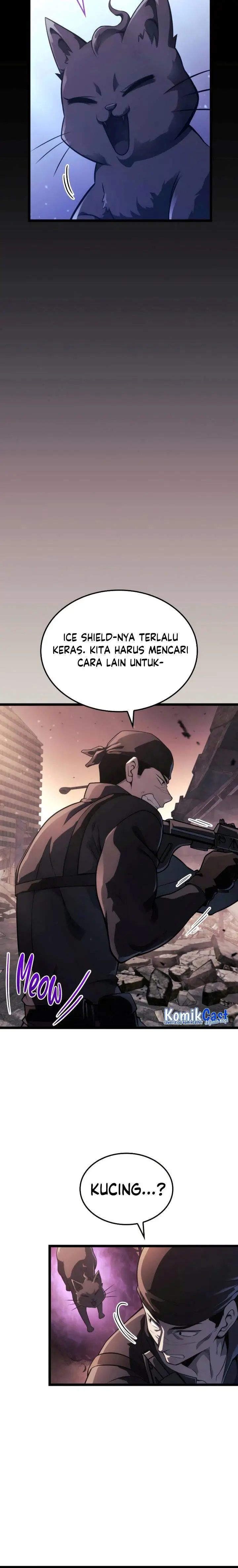 image-komik-insanely-talented-player-chapter-13-11/31