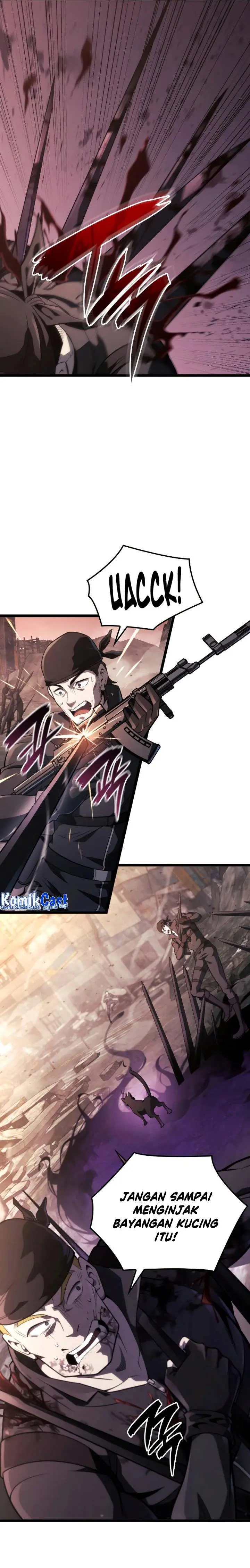 image-komik-insanely-talented-player-chapter-13-12/31