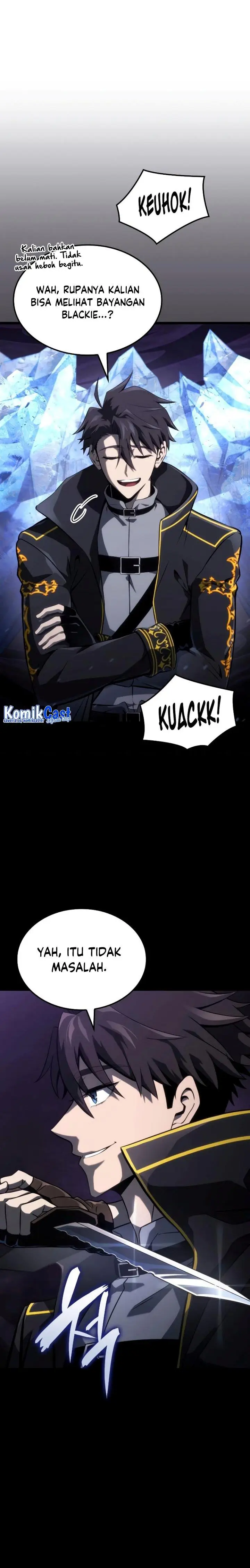 image-komik-insanely-talented-player-chapter-13-13/31