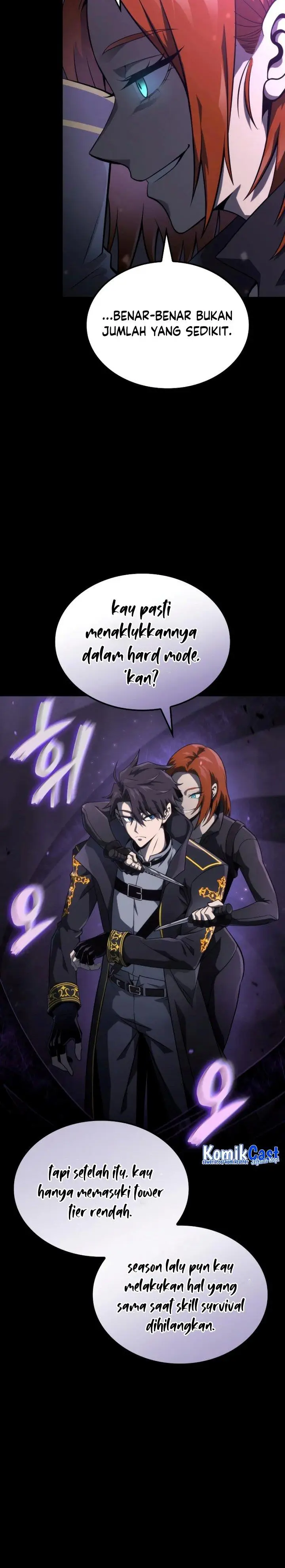 image-komik-insanely-talented-player-chapter-13-15/31