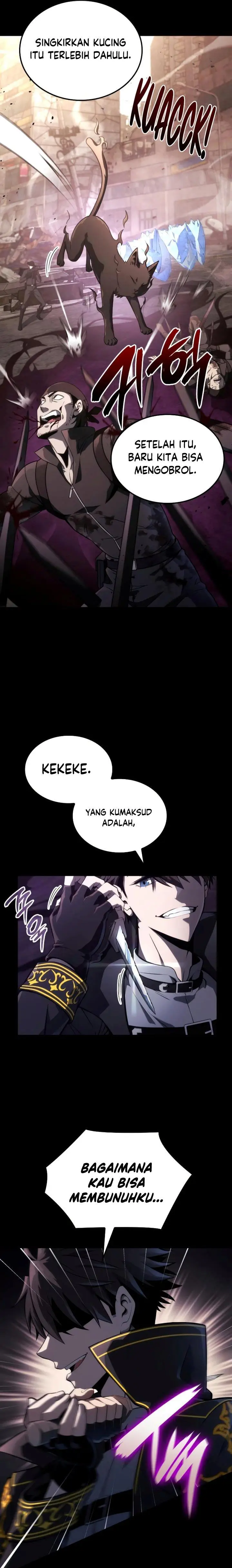 image-komik-insanely-talented-player-chapter-13-16/31