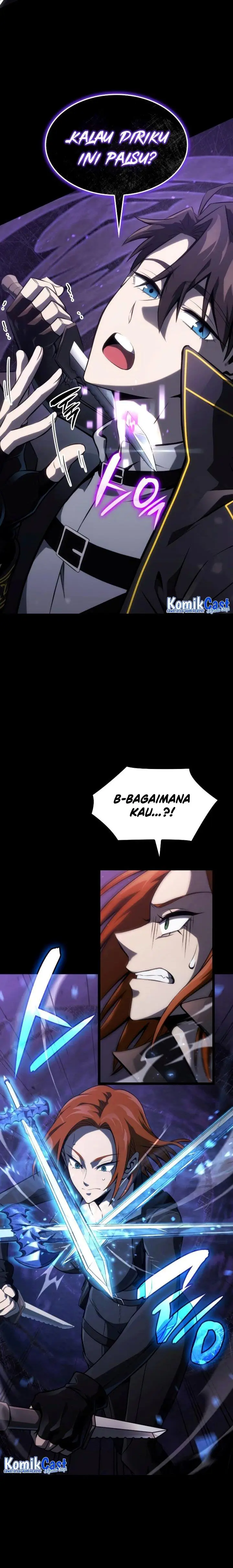 image-komik-insanely-talented-player-chapter-13-17/31