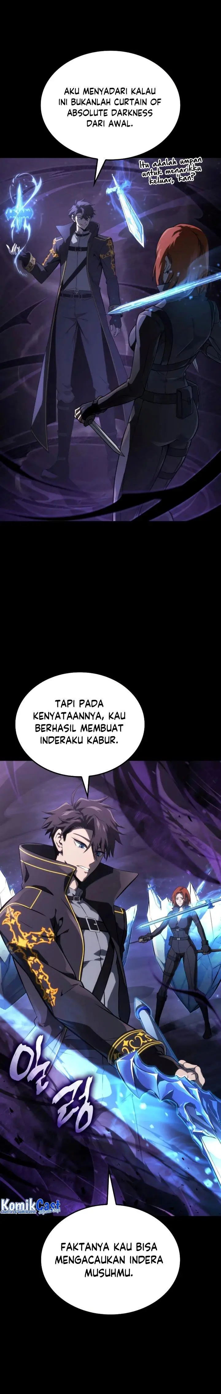 image-komik-insanely-talented-player-chapter-13-18/31