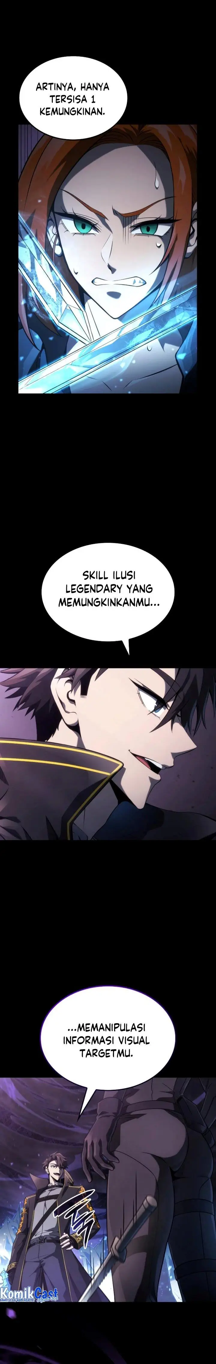 image-komik-insanely-talented-player-chapter-13-19/31