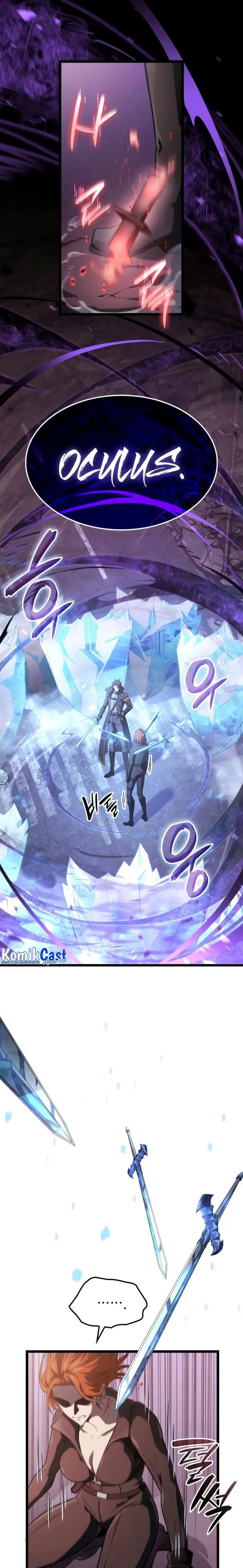 image-komik-insanely-talented-player-chapter-13-20/31