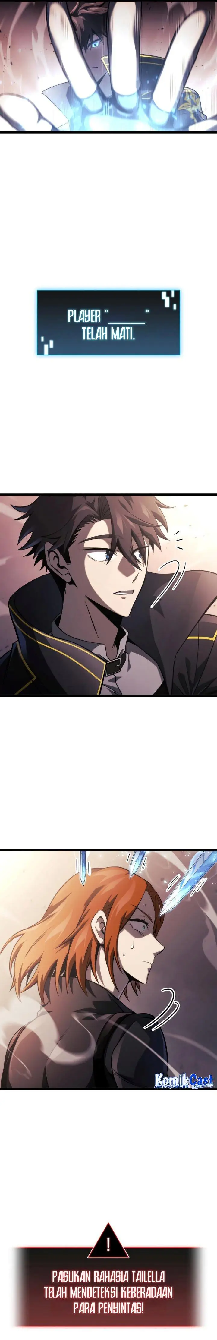 image-komik-insanely-talented-player-chapter-13-22/31