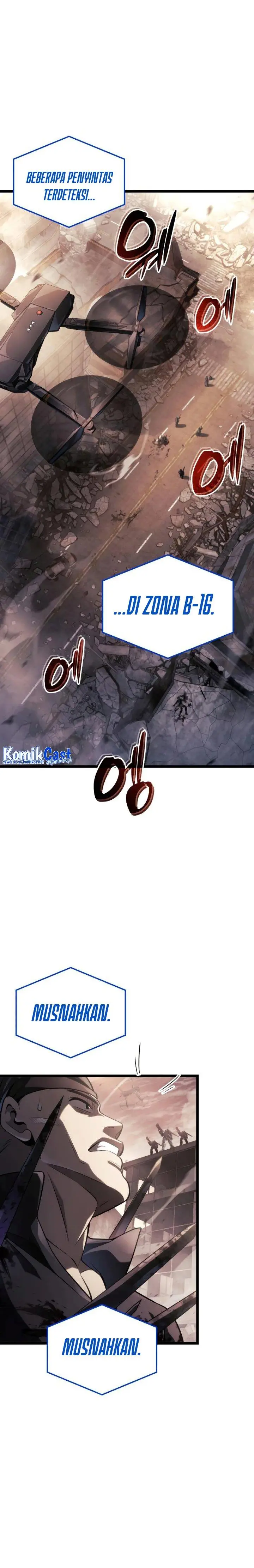 image-komik-insanely-talented-player-chapter-13-23/31