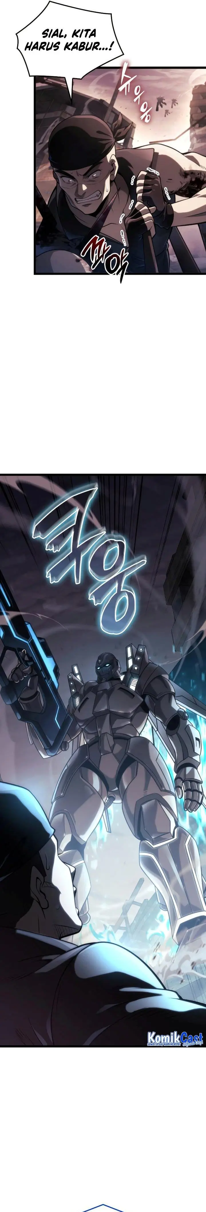 image-komik-insanely-talented-player-chapter-13-24/31