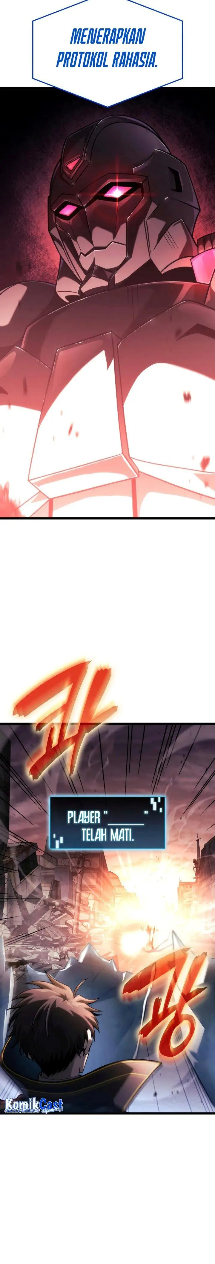 image-komik-insanely-talented-player-chapter-13-25/31
