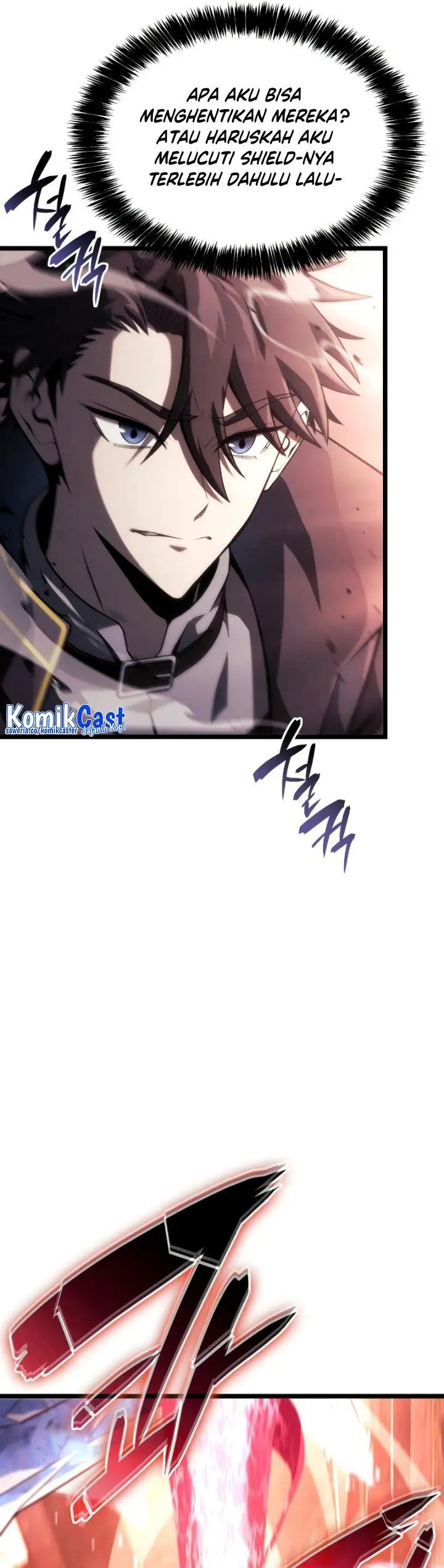 image-komik-insanely-talented-player-chapter-13-26/31
