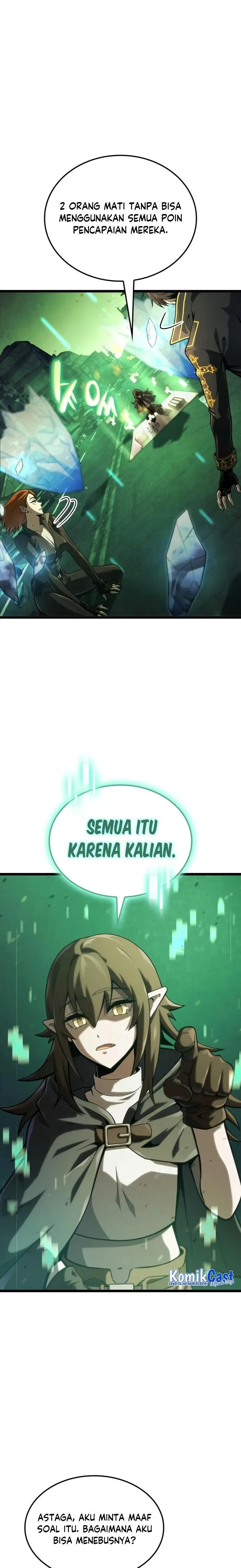 image-komik-insanely-talented-player-chapter-14-0/30