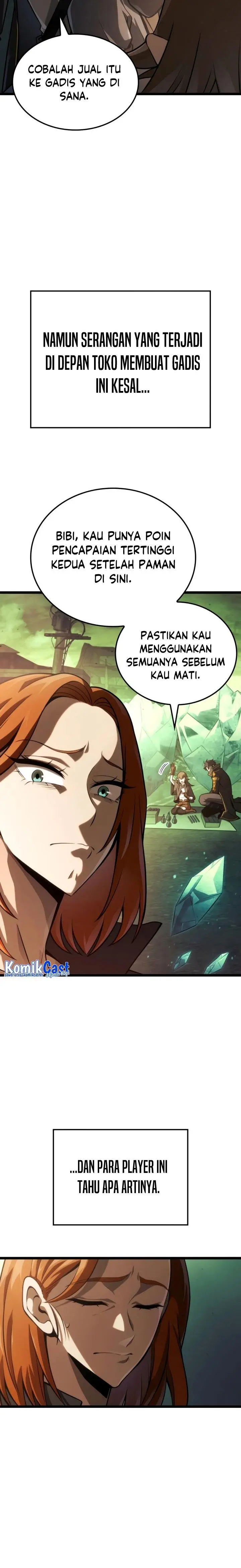 image-komik-insanely-talented-player-chapter-14-2/30