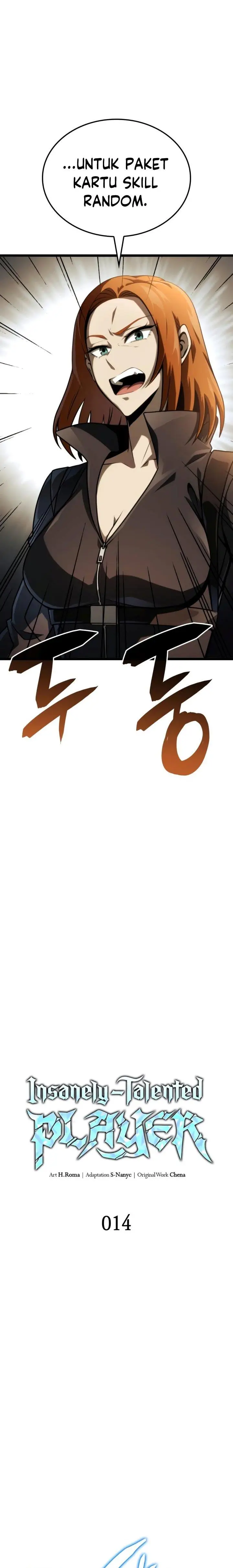 image-komik-insanely-talented-player-chapter-14-4/30