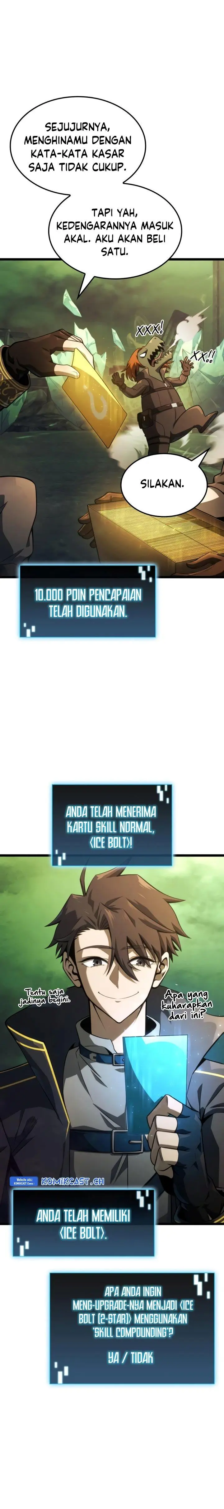 image-komik-insanely-talented-player-chapter-14-11/30