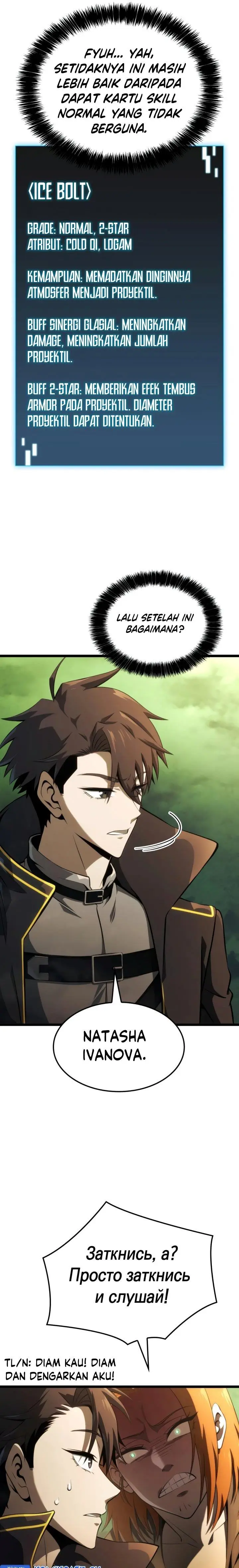 image-komik-insanely-talented-player-chapter-14-12/30