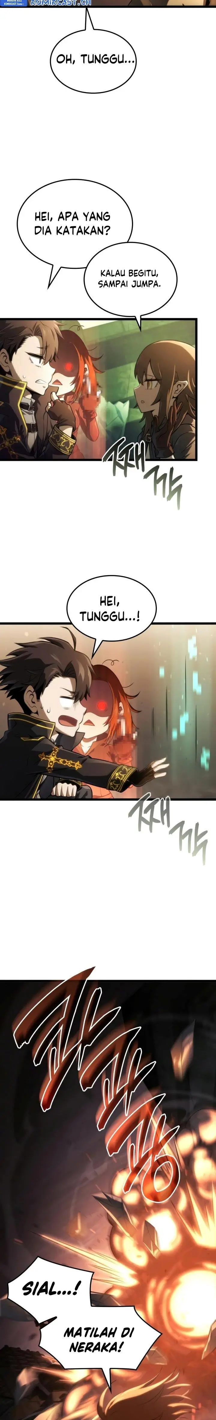 image-komik-insanely-talented-player-chapter-14-13/30