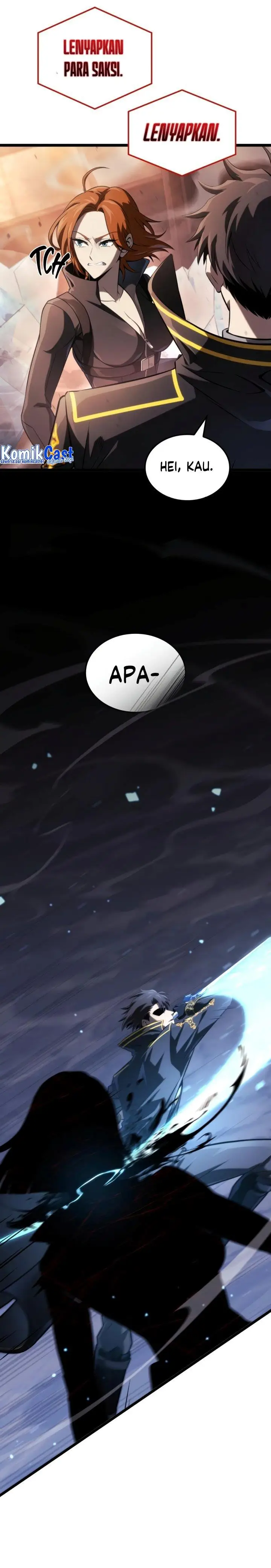 image-komik-insanely-talented-player-chapter-14-15/30