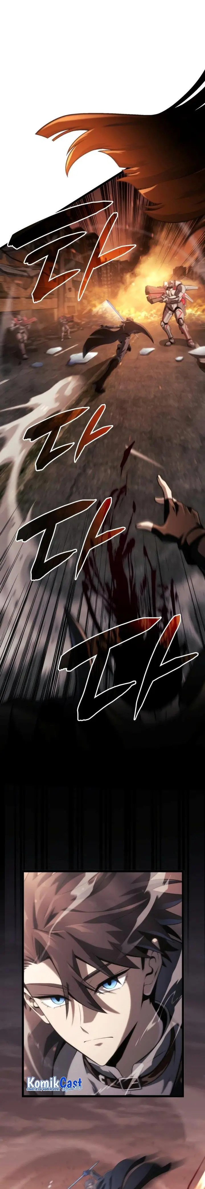 image-komik-insanely-talented-player-chapter-14-16/30