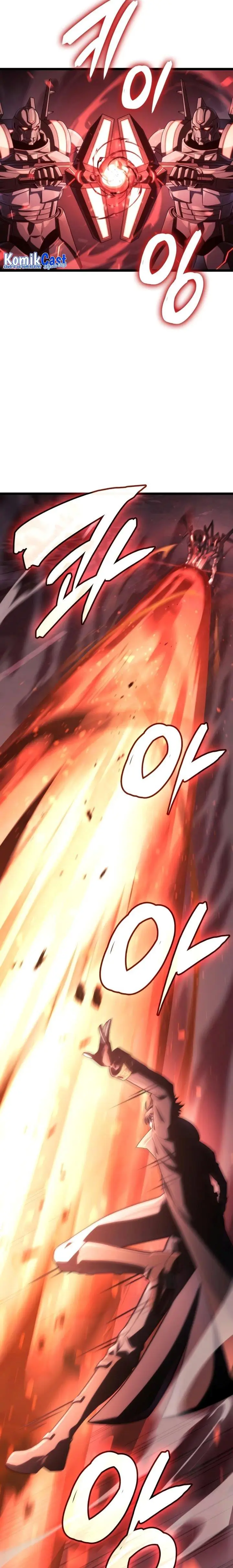 image-komik-insanely-talented-player-chapter-14-19/30