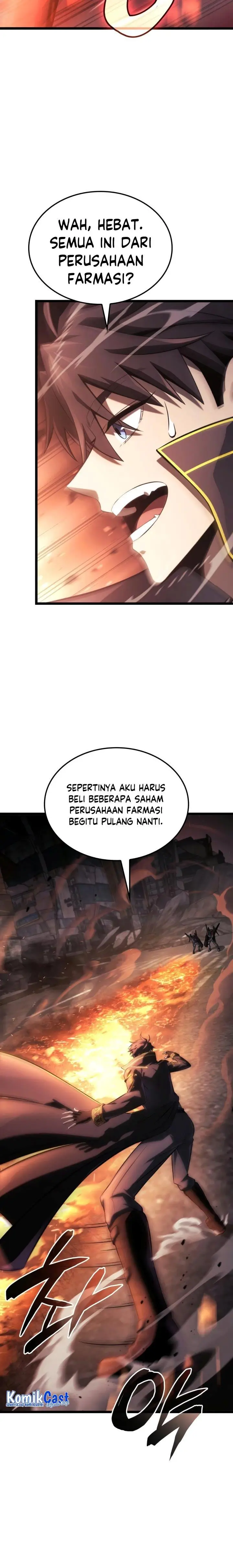 image-komik-insanely-talented-player-chapter-14-20/30