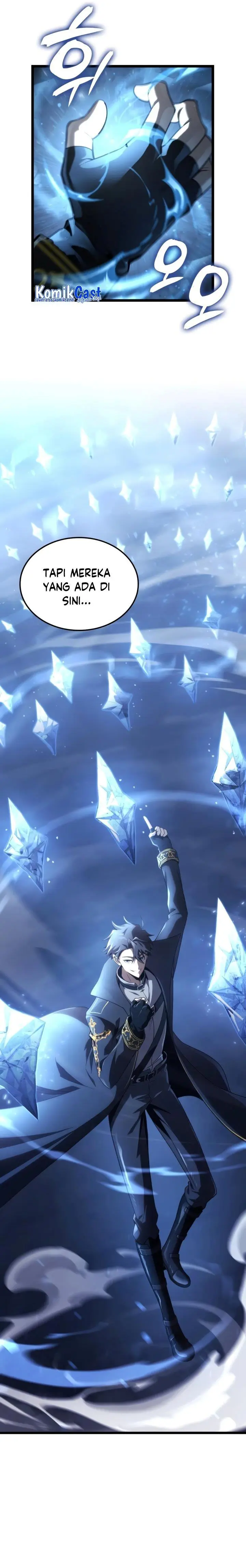 image-komik-insanely-talented-player-chapter-14-21/30