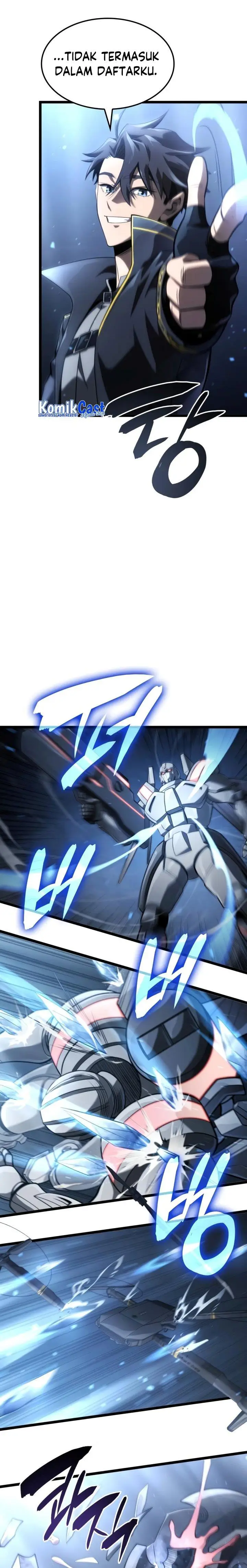 image-komik-insanely-talented-player-chapter-14-22/30