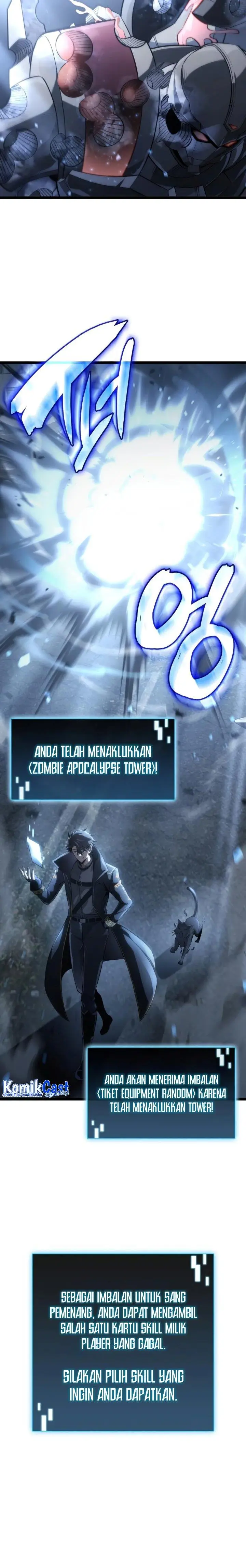 image-komik-insanely-talented-player-chapter-14-23/30