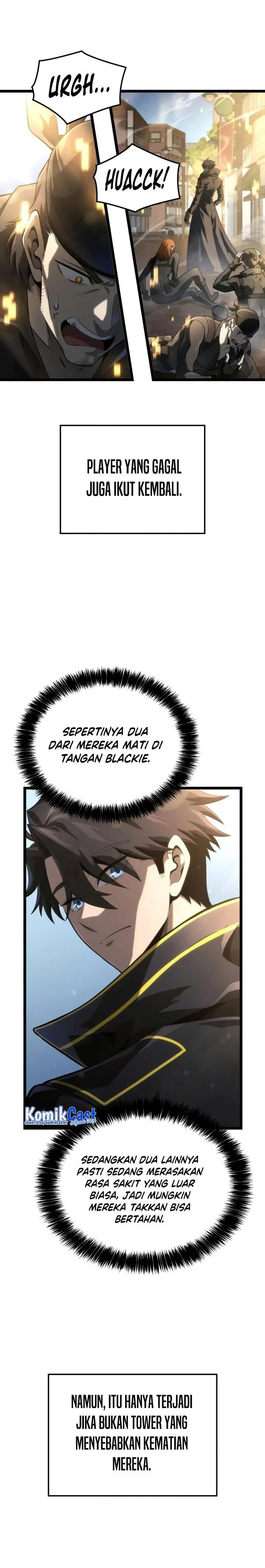 image-komik-insanely-talented-player-chapter-14-25/30