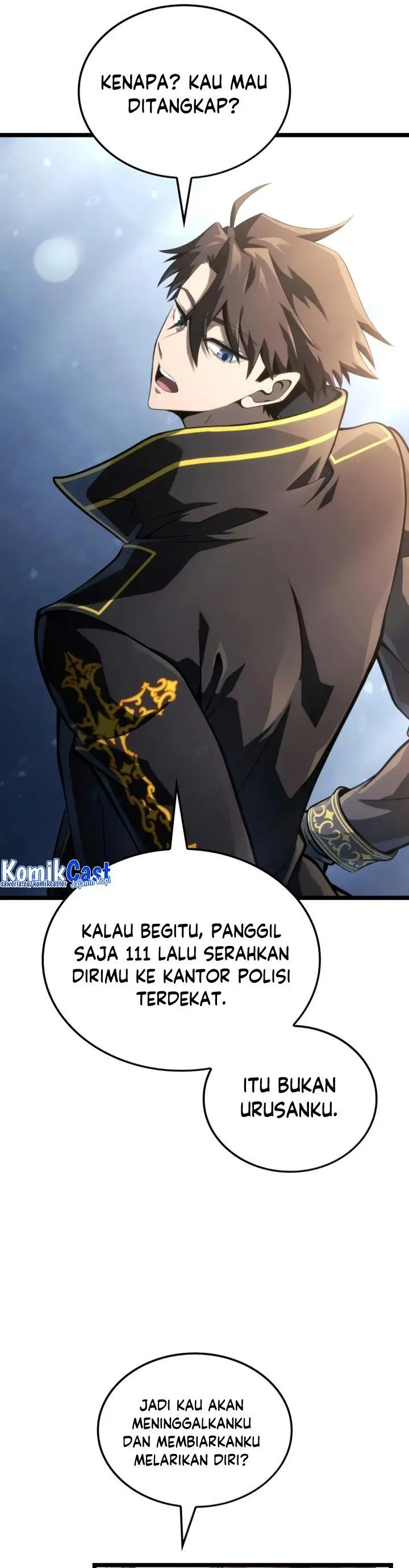 image-komik-insanely-talented-player-chapter-14-27/30