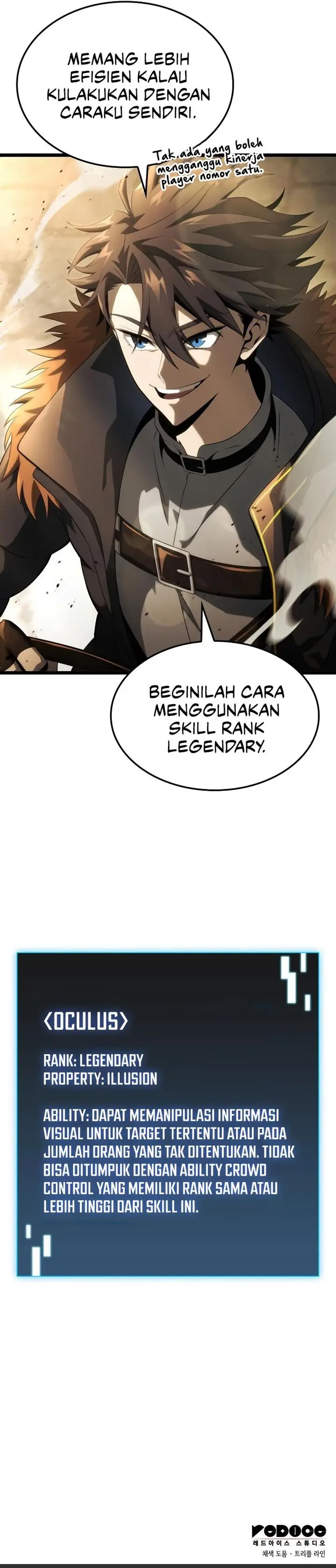 image-komik-insanely-talented-player-chapter-15-16/17