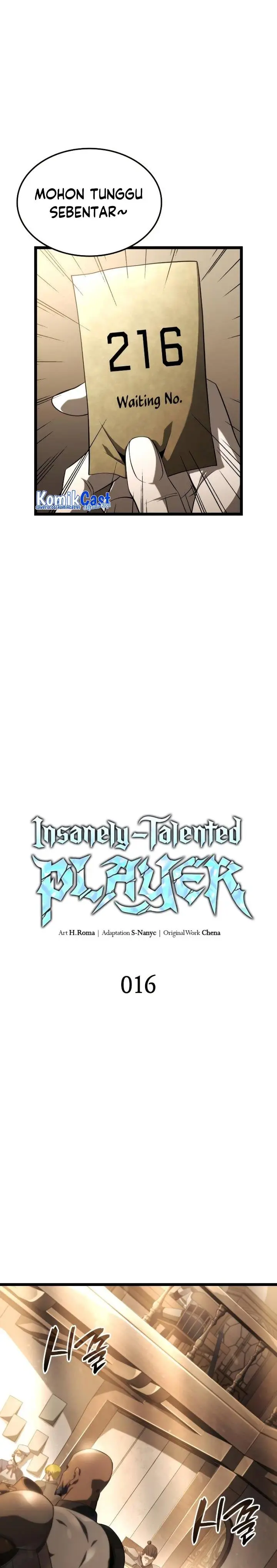 image-komik-insanely-talented-player-chapter-16-1/36