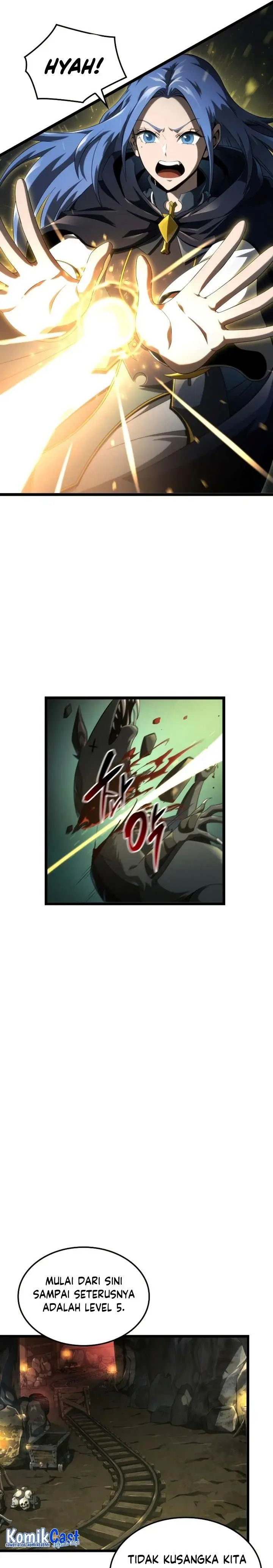 image-komik-insanely-talented-player-chapter-16-9/36