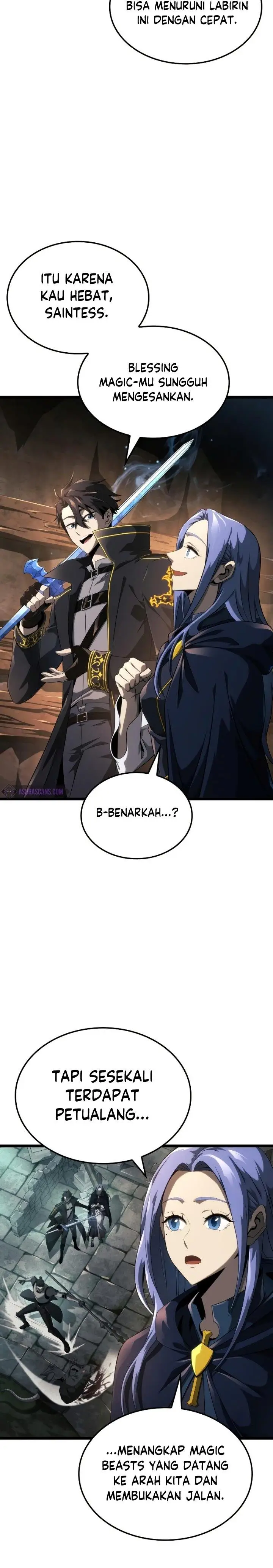 image-komik-insanely-talented-player-chapter-16-10/36