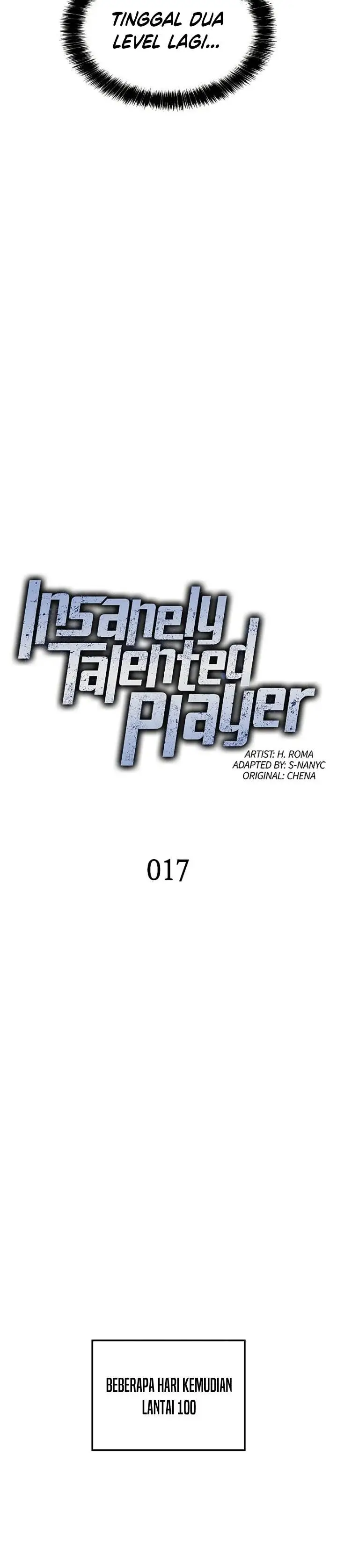 image-komik-insanely-talented-player-chapter-17-5/28