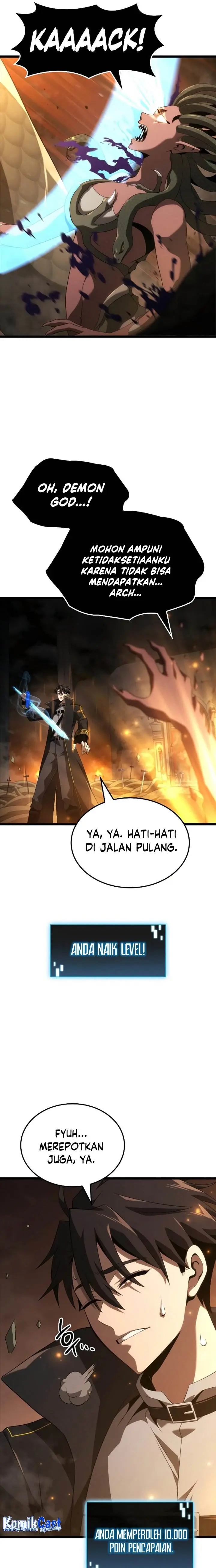 image-komik-insanely-talented-player-chapter-17-8/28