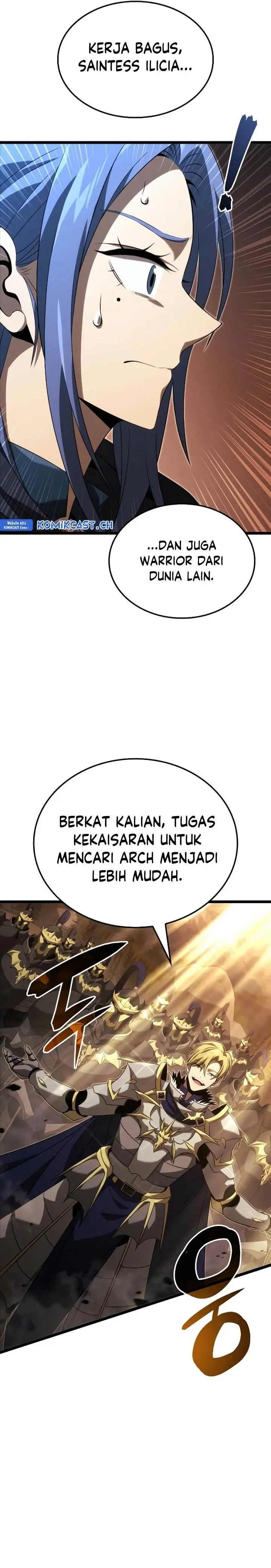 image-komik-insanely-talented-player-chapter-17-12/28
