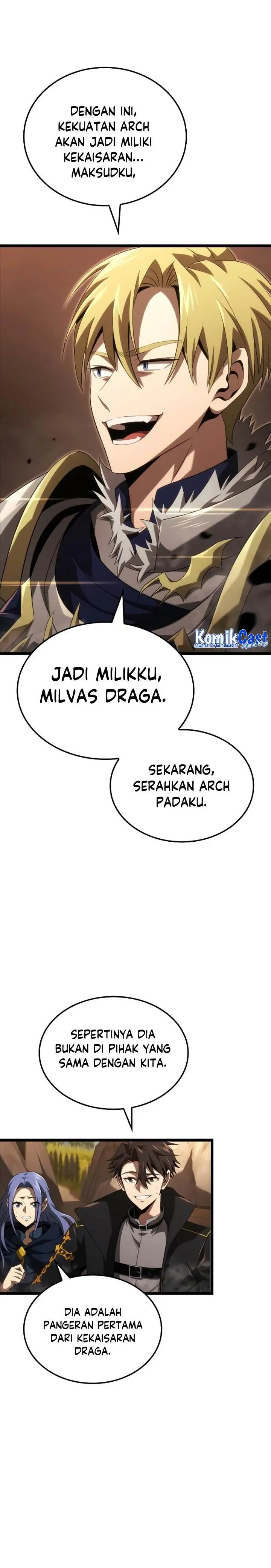 image-komik-insanely-talented-player-chapter-17-13/28