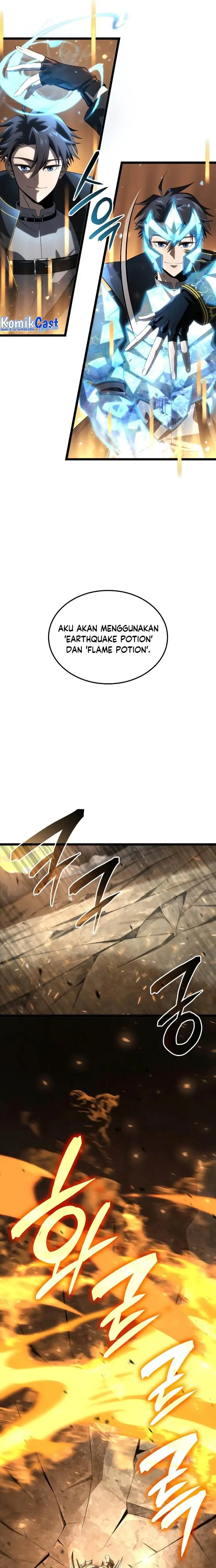 image-komik-insanely-talented-player-chapter-17-22/28