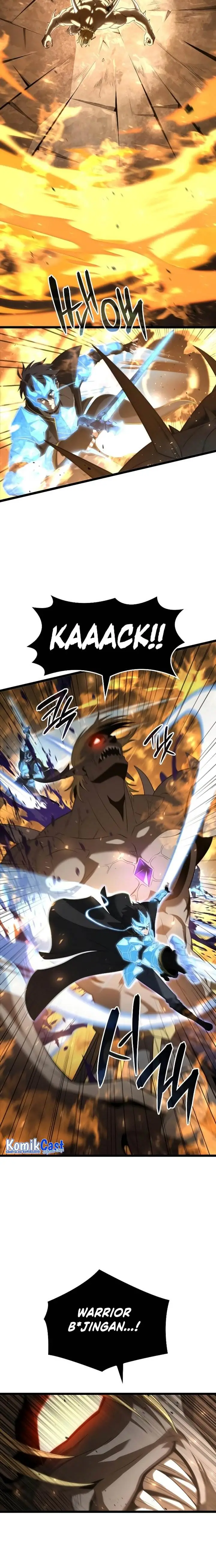 image-komik-insanely-talented-player-chapter-17-23/28