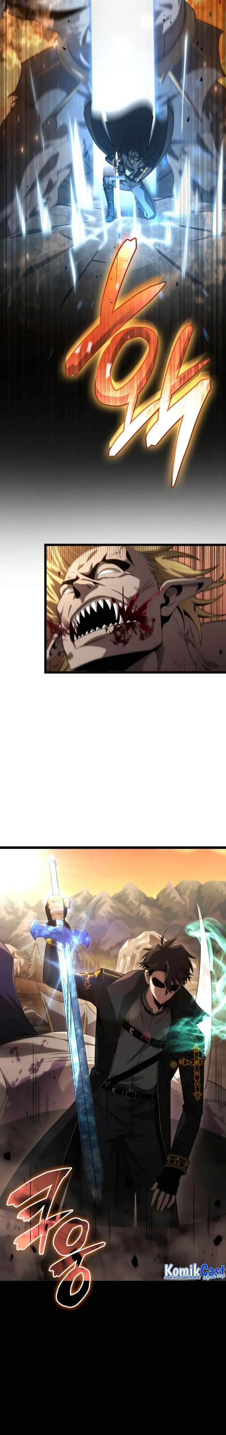 image-komik-insanely-talented-player-chapter-18-1/27
