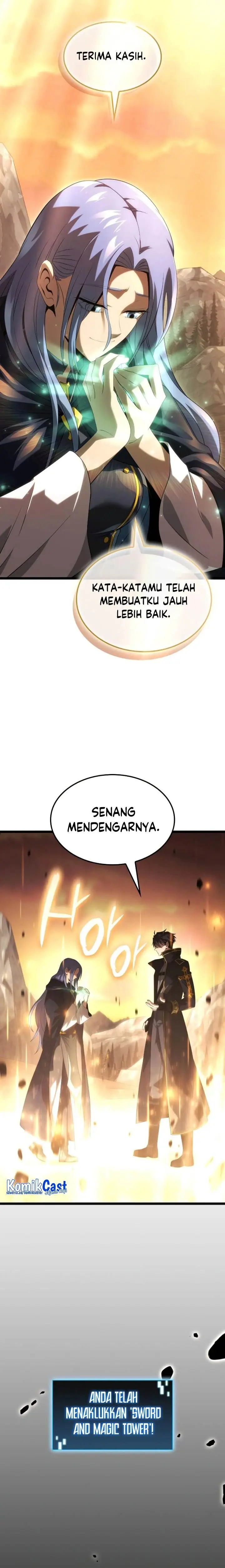 image-komik-insanely-talented-player-chapter-18-7/27