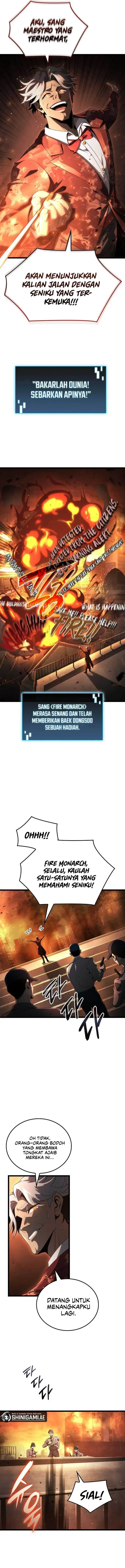 image-komik-insanely-talented-player-chapter-19-4/15