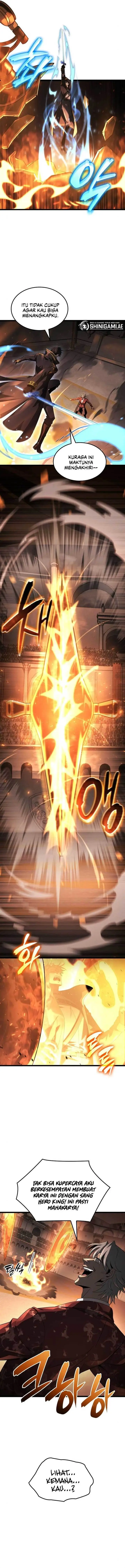image-komik-insanely-talented-player-chapter-19-9/15