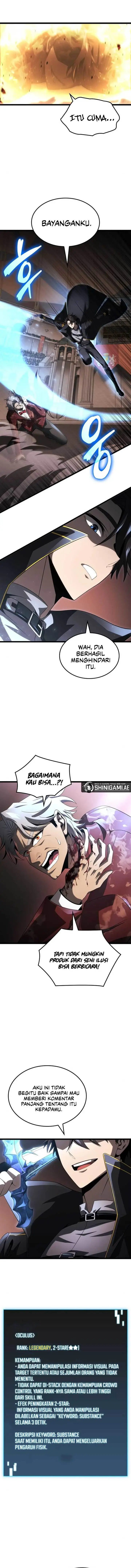 image-komik-insanely-talented-player-chapter-19-10/15