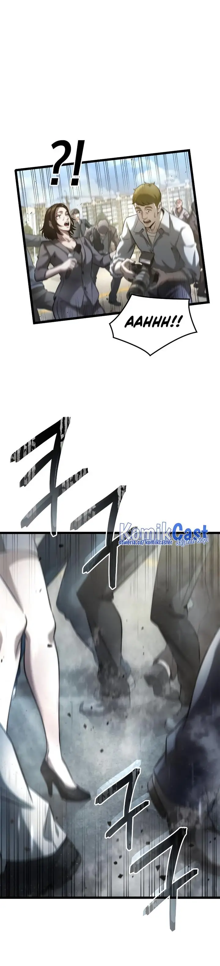 image-komik-insanely-talented-player-chapter-2-21/50