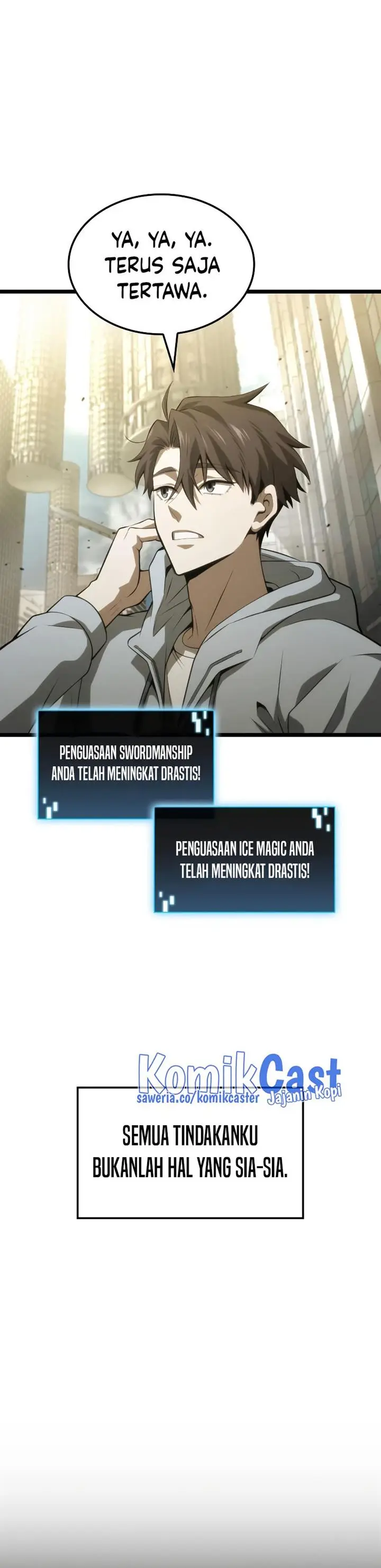 image-komik-insanely-talented-player-chapter-2-29/50