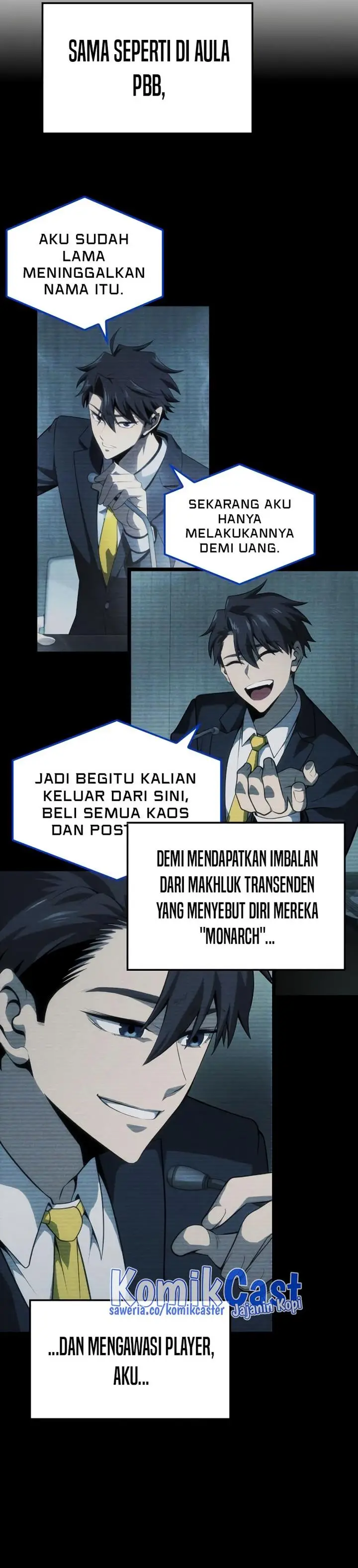 image-komik-insanely-talented-player-chapter-2-30/50